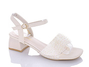 Босоножки Fg LB28-7 от магазина Frison