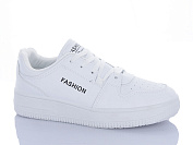 Кроссовки Aba 1003-1 от магазина Frison