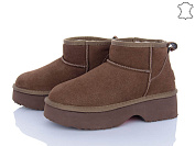 Угги Itts A821-35 от магазина Frison