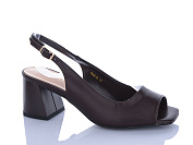 Босоножки Lino Marano F666-3L от магазина Frison