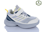 Кроссовки Paliament B0029-3 от магазина Frison