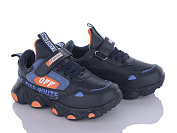 Кроссовки Viktoria AC003-2 navu от магазина Frison