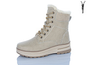 Ботинки I.Trendy DH3971-9 от магазина Frison