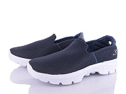 Кроссовки Viktoria 2020-3 от магазина Frison