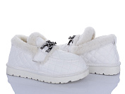 Угги Itts 338-4 от магазина Frison