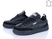 Кроссовки Ailaifa H38-2 от магазина Frison