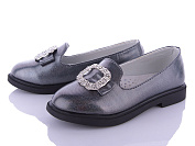 Туфли Bbt P5571-2 от магазина Frison