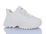 Кроссовки Aba JP66-3 от магазина Frison