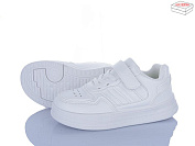 Кроссовки Okshoes 578-1 от магазина Frison