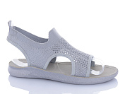 Босоножки Aba GL08-2 от магазина Frison