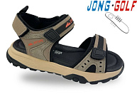 Босоножки Jong-Golf C20681-3 от магазина Frison