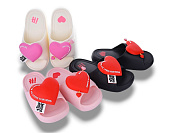 Шлепанцы Deshman XF65 mix от магазина Frison