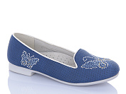 Туфли Laguna TZ152-1 от магазина Frison