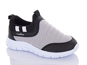 Кроссовки Callion BBH1006-13 (26-30) от магазина Frison