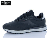 Кроссовки Baas M7656-3 от магазина Frison