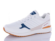 Кроссовки Aba2 A3ABA50-5 от магазина Frison