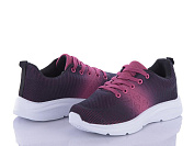 Кроссовки Aba2 LLY143 от магазина Frison