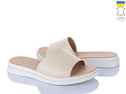 Шлепанцы Ailinda 69502A-7 от магазина Frison