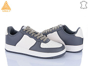 Кроссовки Stilli Group HB710-11 шкіра піна от магазина Frison