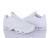 Кроссовки Dan Marest A302-7 от магазина Frison