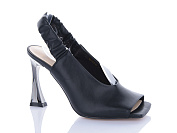 Босоножки Trasta LL1757-90 от магазина Frison