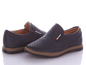 Туфли Klf B907-2B от магазина Frison