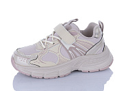 Кроссовки Xifa Kids 558-002 от магазина Frison