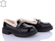 Туфли Pl Ps MR051-3 от магазина Frison