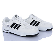 Кроссовки Lqd W636-2 от магазина Frison