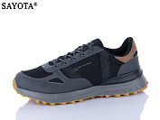 Кроссовки Sayota A3117-4 от магазина Frison