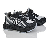 Кроссовки Clibee Kids LC1188-1 от магазина Frison