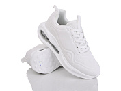 Кроссовки Бабочка 2026-30 от магазина Frison