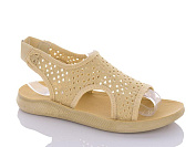 Босоножки Red-Sun GL02-9 от магазина Frison