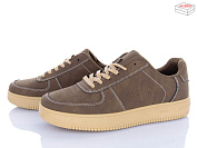 Кроссовки Yzy F07-3 от магазина Frison