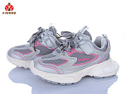 Кроссовки Солнце Z667-3X от магазина Frison