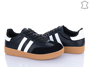 Кроссовки Itts Q003C от магазина Frison