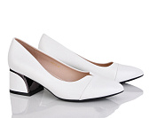 Туфли Loretta A220-2 от магазина Frison