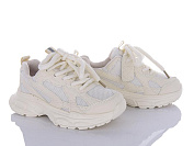 Кроссовки Apawwa C11222-6 beige от магазина Frison