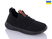 Кроссовки Swin-Purlina SL098-1 от магазина Frison