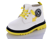 GFB B7216-4 от магазина Frison