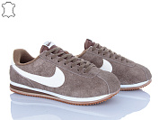 Кроссовки Dan Marest A820-2 от магазина Frison