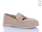 Туфли Aba2 3ABA36-5 от магазина Frison