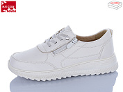 Кроссовки Maiguan K325-9 от магазина Frison