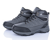 Кроссовки Мир 4242-A9021-4 от магазина Frison