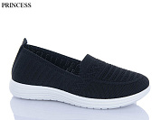 Туфли Princess 3026-21 от магазина Frison