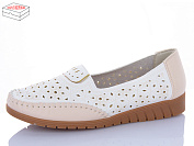 Туфли Maiguan L989-6 от магазина Frison