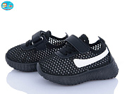 Кроссовки Bbt F585-1-8 от магазина Frison