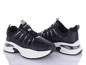 Кроссовки Okshoes J6-1 от магазина Frison