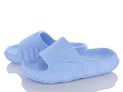 Шлепанцы Мир 3613-8005 l.blue от магазина Frison