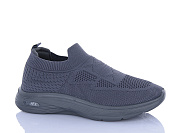 Кроссовки Jiaolimei L98 от магазина Frison